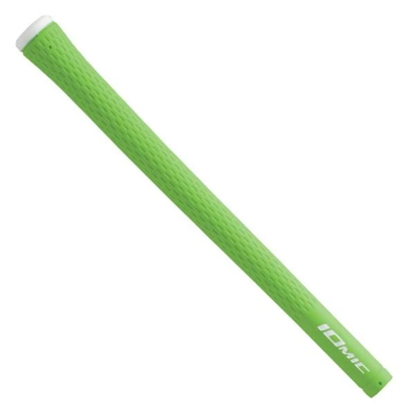 Iomic Sticky Junior Grip 9 Iomic Sticky Junior Grip - Image 7