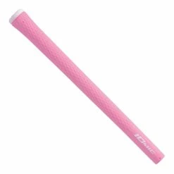 Iomic Sticky Junior Grip 17 Iomic Sticky Junior Grip -Golf Shafts Sales Store iomic sticky junior pink