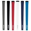 Iomic Sticky Mid Golf Grip -Golf Shafts Sales Store iomic sticky mid