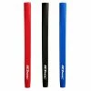 Iomic Sticky Putter Standard 60g Grip -Golf Shafts Sales Store iomic sticky putter65 allcolors