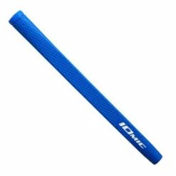 Iomic Sticky Putter Standard 60g Grip -Golf Shafts Sales Store iomic sticky putter65 blue