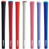 Iomic Sticky 1.8 (13pcs + Golf Grip Kit) 2 Iomic Sticky 1.8 (13pcs + Golf Grip Kit) -Golf Shafts Sales Store iomic sticky18 newcolors 85fdbbf1 9a8c 4853 a600 59d6f92c5753