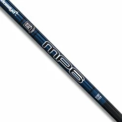 UST MP6 Iron Shaft