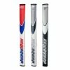 JumboMax JMX JUMBOFLAT XL 17" Putter Grip -Golf Shafts Sales Store jumboflat 3colors