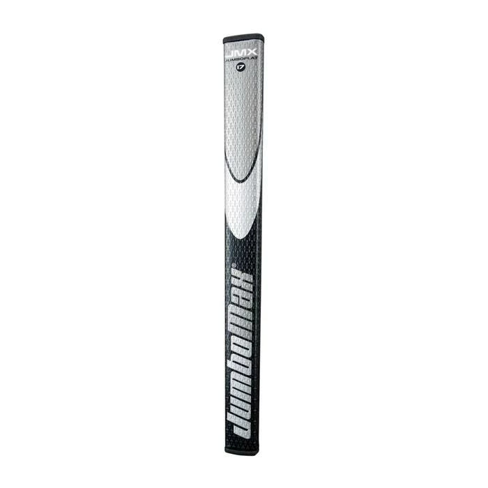 JumboMax JMX JUMBOFLAT XL 17" Putter Grip 9 JumboMax JMX JUMBOFLAT XL 17" Putter Grip - Image 7