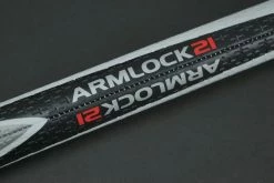 JumboMax JMX ArmLock 21" Putter Grip 11 JumboMax JMX ArmLock 21" Putter Grip -Golf Shafts Sales Store jumbomax armlock1