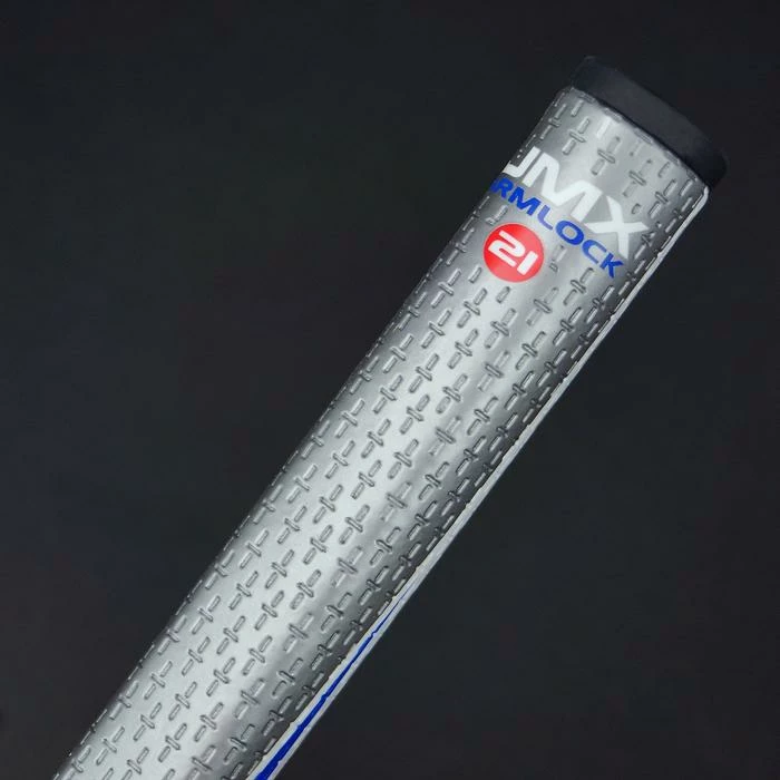 JumboMax JMX ArmLock 21" Putter Grip 7 JumboMax JMX ArmLock 21" Putter Grip - Image 5