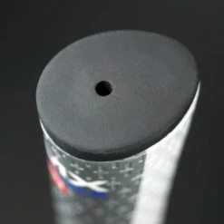 JumboMax JMX ArmLock 21" Putter Grip 13 JumboMax JMX ArmLock 21" Putter Grip -Golf Shafts Sales Store jumbomax armlock3