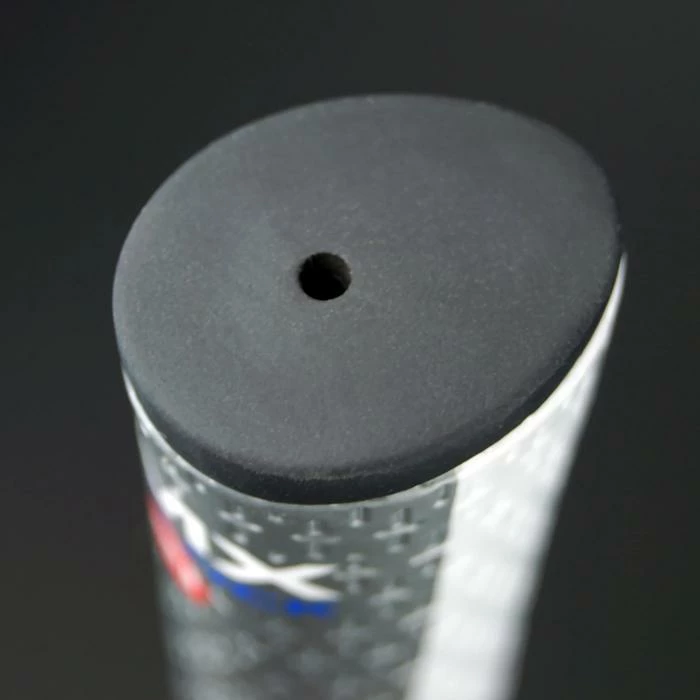 JumboMax JMX ArmLock 21" Putter Grip 8 JumboMax JMX ArmLock 21" Putter Grip - Image 6