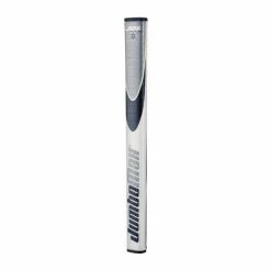 JumboMax JMX JUMBOFLAT XL 17" Putter Grip 16 JumboMax JMX JUMBOFLAT XL 17" Putter Grip -Golf Shafts Sales Store jumbomax jmx jumboflat 17 blk grey 2788a5cf 7758 439e aaad 7a9c323e399b