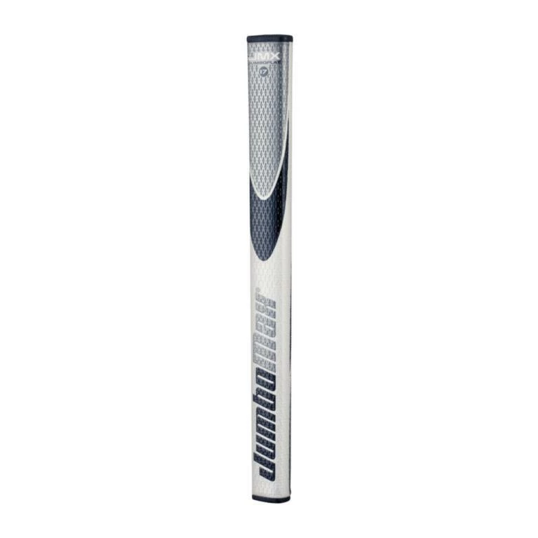 JumboMax JMX JUMBOFLAT XL 17" Putter Grip 8 JumboMax JMX JUMBOFLAT XL 17" Putter Grip - Image 6