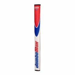 JumboMax JMX JUMBOFLAT XL 17" Putter Grip 14 JumboMax JMX JUMBOFLAT XL 17" Putter Grip -Golf Shafts Sales Store jumbomax jmx jumboflat 17 6f41217e c8eb 43b9 a609 8ac9466ed73f
