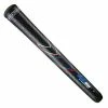 JumboMax JMX UltraLite X-LARGE (+3/8") Grip -Golf Shafts Sales Store jumbomax jmx ultralite 017b17b1 b433 486c bbc4 bc0987aae60d