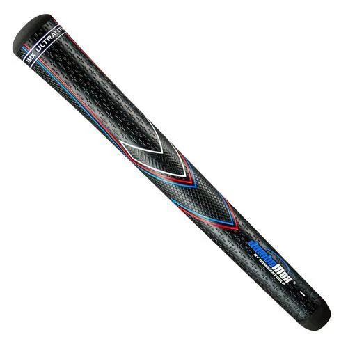 JumboMax JMX UltraLite X-LARGE (+3/8") Grip 3 JumboMax JMX UltraLite X-LARGE (+3/8") Grip