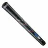 JumboMax JMX UltraLite SMALL (+1/4") Grip -Golf Shafts Sales Store jumbomax jmx ultralite 8c1e8193 b26e 4e51 9444 dfb1198b9eae