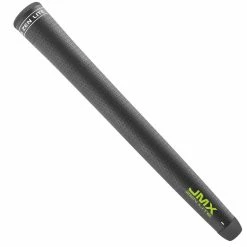 NEW JumboMax JMX Zenlite Black X-Large (+3/8") Grip