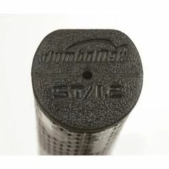 JumboMax ST/1.2 Jumbo Putter Grip 12 JumboMax ST/1.2 Jumbo Putter Grip -Golf Shafts Sales Store jumbomax st12 cap