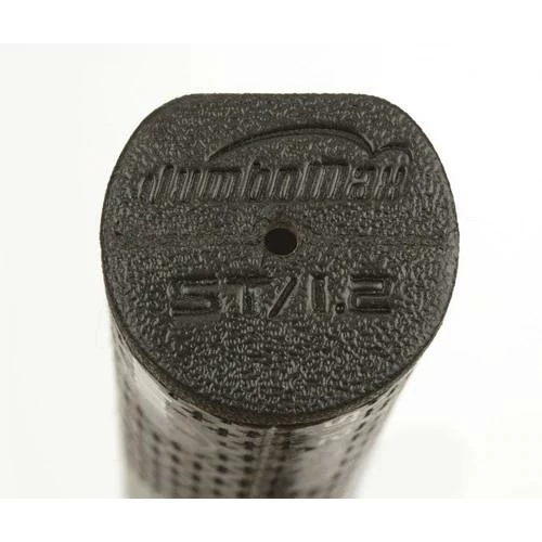 JumboMax ST/1.2 Jumbo Putter Grip 7 JumboMax ST/1.2 Jumbo Putter Grip - Image 5