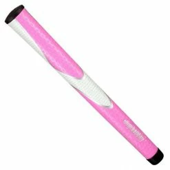 JumboMax Tour Series X-SMALL (+3/16") Grip -Golf Shafts Sales Store jumbomax tour series med pink 1553aa12 d2ae 4f42 a4ad a5c7947a1814