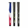 JumboMax Tour Series SMALL (+1/4") Grip -Golf Shafts Sales Store jumbomax tour series small 3colors