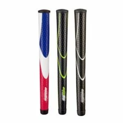 JumboMax Tour Series SMALL (+1/4") Grip