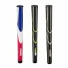 JumboMax Tour Series X-Large (+3/8") Grip -Golf Shafts Sales Store jumbomax tour series xl