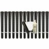 JumboMax Wrap X-Small (+3/16") (13pcs + Golf Grip Kit) 1 JumboMax Wrap X-Small (+3/16") (13pcs + Golf Grip Kit) -Golf Shafts Sales Store jumbomax wrap 13pcs kit 679ab997 2263 4853 b647 735eb71f52ef