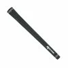 Karma Velour Standard Grip - Black -Golf Shafts Sales Store karma velour standard black grip aaec0312 aef3 4cdb 9373 af385167f20a