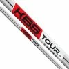 KBS Tour KBS C-Taper Lite Shaft (.370 Tip) -Golf Shafts Sales Store kbs c taper lite shaft 732145a4 080e 4952 9ad2 d82a3076aab1