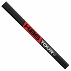 KBS Tour Custom Series Shaft (.355 Tip) 6 KBS Tour Custom Series Shaft (.355 Tip) -Golf Shafts Sales Store kbs custom iron black f6e88826 ea95 4eb4 8d8a 0ff9b57b6265