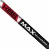 KBS Tour KBS Max 55 GRAPHITE Iron Shaft (.355 Tip) -Golf Shafts Sales Store kbs max graphite general 0fdc5125 d2d8 4b1a aa2e e56b9d94936e
