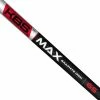 KBS Tour KBS Max 65 GRAPHITE Iron Shaft (.355 Tip) -Golf Shafts Sales Store kbs max graphite iron shaft d31e868e 3d98 46b3 acf4 d54a8e4bdafc
