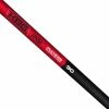 KBS Tour KBS PGI Players Graphite Iron Shaft (0.370" Tip) -Golf Shafts Sales Store kbs pgi graphite shaft