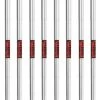 Bundle Set Of 8x KBS Tour 110 Shafts 1 Bundle Set Of 8x KBS Tour 110 Shafts -Golf Shafts Sales Store kbs tour 110 8x set