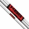 KBS Tour KBS Hi-Rev 2.0 Wedge Shaft (.355 Tip) 2 KBS Tour KBS Hi-Rev 2.0 Wedge Shaft (.355 Tip) -Golf Shafts Sales Store kbs tour hi rev 20 shaft