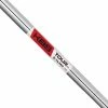 KBS Tour $-Taper Shaft (.355 Tip) -Golf Shafts Sales Store kbs tour s taper
