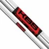KBS Tour-V Shaft (.355 Tip) -Golf Shafts Sales Store kbs tour v shaft