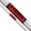 KBS Tour-V Wedge Shaft (.355 Tip) -Golf Shafts Sales Store kbs tour v wedge shaft