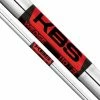KBS Tour KBS Wedge Shaft (.355 Tip) -Golf Shafts Sales Store kbs tour wedge shaft b2b76bfc 1b03 4d6b 96a8 7af37e56026e