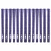 Pure Grips Pure Wrap Standard - Purple (13pcs) -Golf Shafts Sales Store kit set pure midsize wrap allcolors purple cb53a8c4 381d 4518 92f9 5b4d246f2553