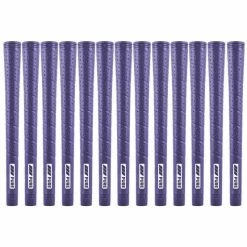Pure Grips Pure Wrap Standard - Purple (13pcs)