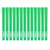 Pure Grips Pure Pro Midsize - Eagle Green (13pcs) -Golf Shafts Sales Store kit set pure pro allcolors green