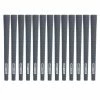 Pure Grips Pure Pro Standard - Titanium Grey (13pcs) -Golf Shafts Sales Store kit set pure pro allcolors grey 040df2c2 b01e 4364 b2b5 b21f4dfcf6fc