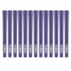 Pure Grips Pure Pro Standard - Purple (13pcs)
