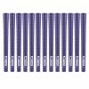 Pure Grips Pure Pro Undersize - Purple (13pcs) -Golf Shafts Sales Store kit set pure pro allcolors purple d777d08b 2849 470e 8b43 3df311a8d81d