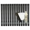 Winn Dri-Tac 2.0 Oversize Grip (13pcs + Golf Grip Kit) 2 Winn Dri-Tac 2.0 Oversize Grip (13pcs + Golf Grip Kit) -Golf Shafts Sales Store kit13x winndritac20 oversize