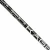 Mitsubishi Kuro Kage BLACK Dual Core TiNi Wood Shaft 1 Mitsubishi Kuro Kage BLACK Dual Core TiNi Wood Shaft -Golf Shafts Sales Store kuro kage blk tini dc e1f730c9 3cc3 4c39 9808 94b6ccca709e