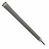 Lamkin Crossline 360 Standard Grip - Grey -Golf Shafts Sales Store lamkin Crossline360 Std grey