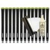 Lamkin Sonar+ Wrap With CALIBRATE Standard (13pcs + Golf Grip Kit) 2 Lamkin Sonar+ Wrap With CALIBRATE Standard (13pcs + Golf Grip Kit) -Golf Shafts Sales Store lamkin kits sonar wrap calibrate