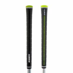 Lamkin Sonar+ Wrap With CALIBRATE Standard (13pcs + Golf Grip Kit) 7 Lamkin Sonar+ Wrap With CALIBRATE Standard (13pcs + Golf Grip Kit) -Golf Shafts Sales Store lamkin sonar wrap calibrate front back 3b7aa94a 9c79 47e7 b859 77f520f98aea